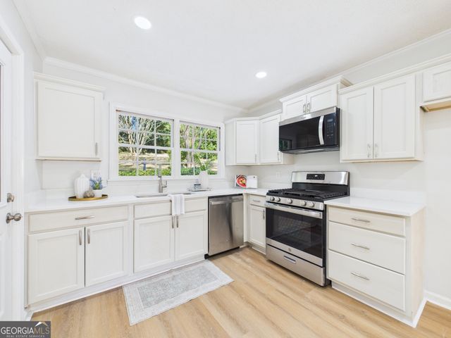 2973 Victoria Circle, Macon, GA 31204