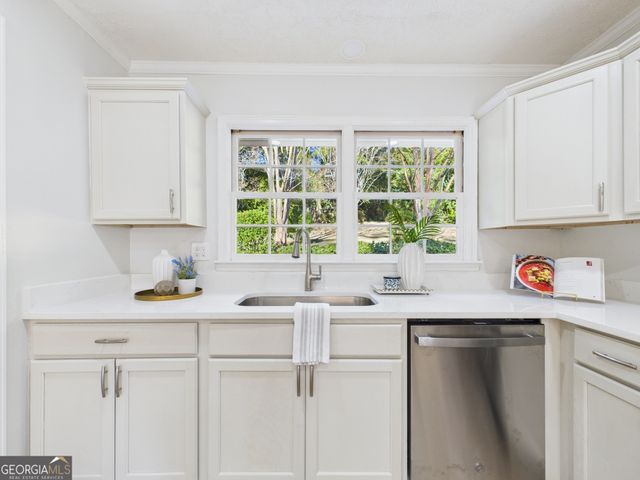 2973 Victoria Circle, Macon, GA 31204