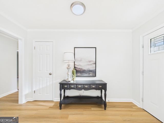 2973 Victoria Circle, Macon, GA 31204