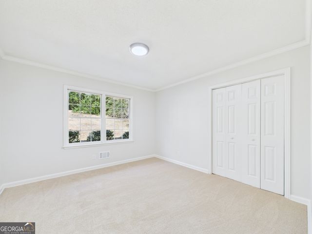 2973 Victoria Circle, Macon, GA 31204