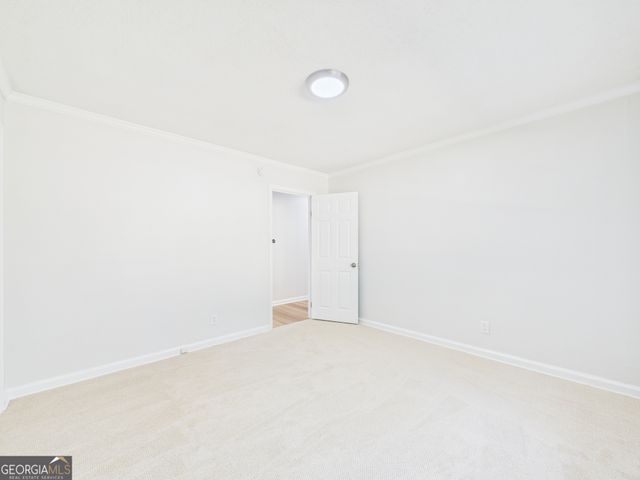 2973 Victoria Circle, Macon, GA 31204