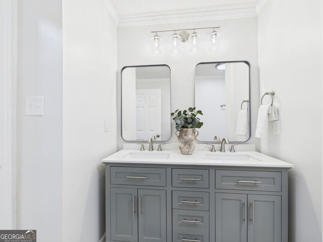 2973 Victoria Circle, Macon, GA 31204