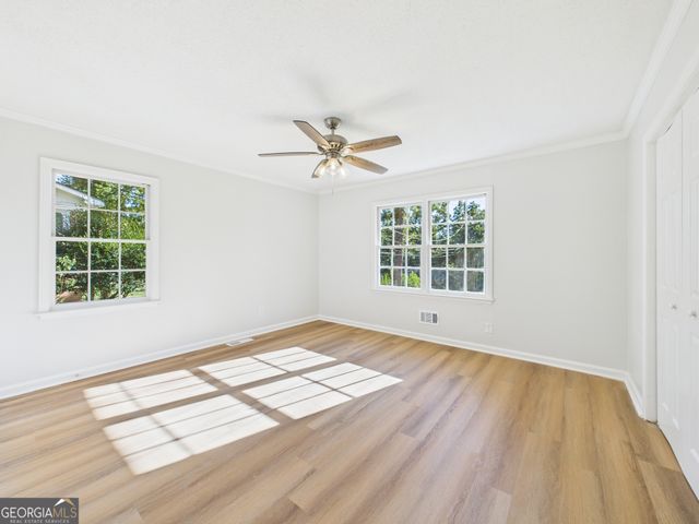 2973 Victoria Circle, Macon, GA 31204