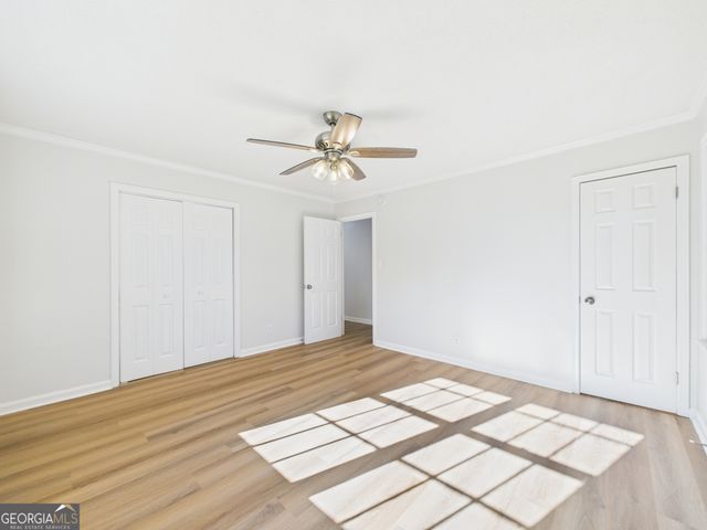 2973 Victoria Circle, Macon, GA 31204