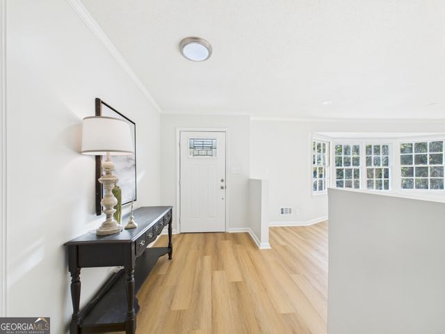 2973 Victoria Circle, Macon, GA 31204