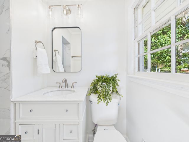 2973 Victoria Circle, Macon, GA 31204