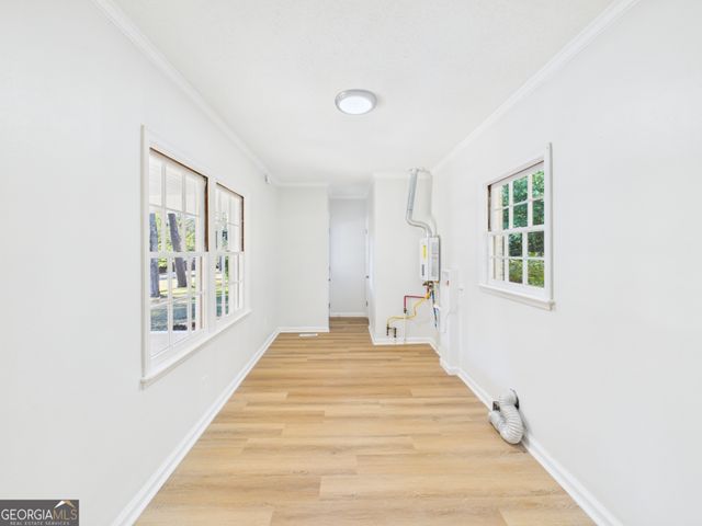 2973 Victoria Circle, Macon, GA 31204