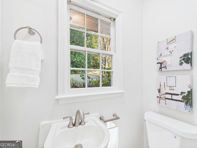 2973 Victoria Circle, Macon, GA 31204