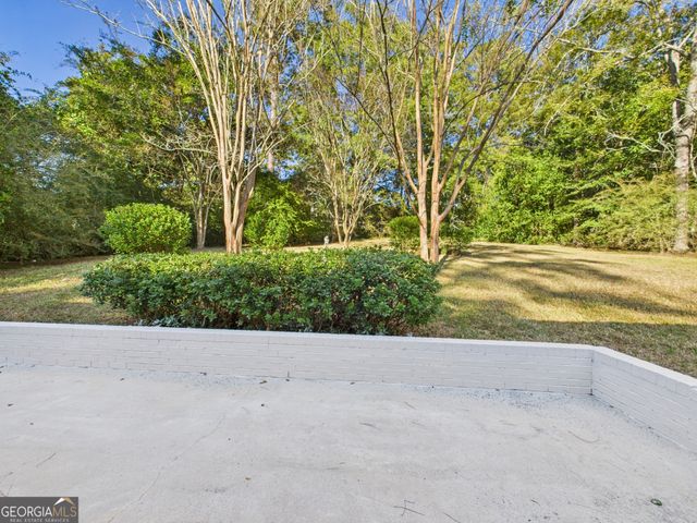 2973 Victoria Circle, Macon, GA 31204