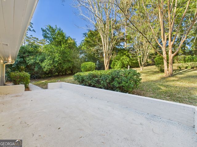 2973 Victoria Circle, Macon, GA 31204