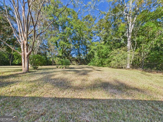 2973 Victoria Circle, Macon, GA 31204