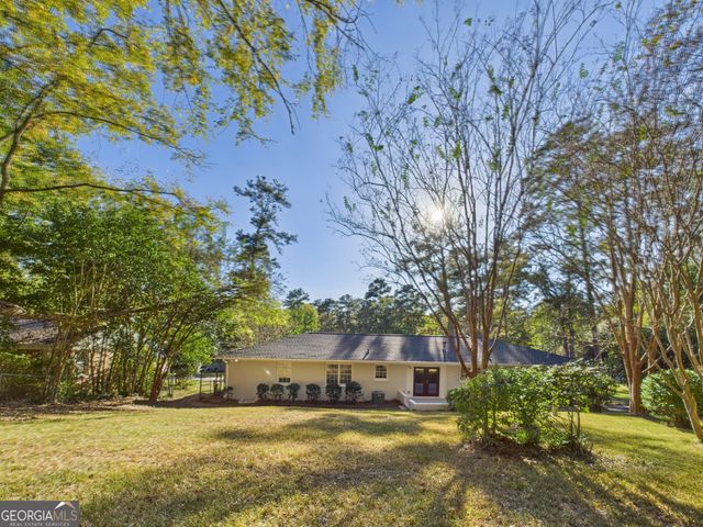 2973 Victoria Circle, Macon, GA 31204