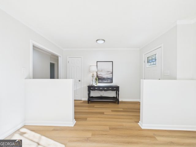 2973 Victoria Circle, Macon, GA 31204