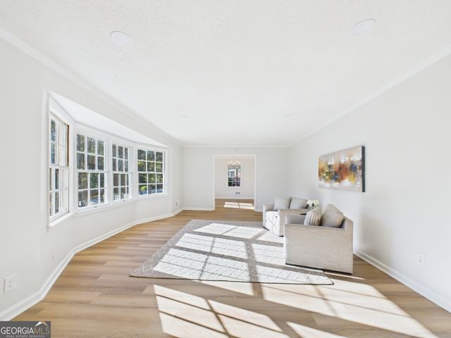 2973 Victoria Circle, Macon, GA 31204