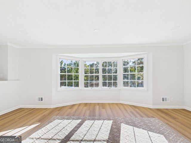 2973 Victoria Circle, Macon, GA 31204