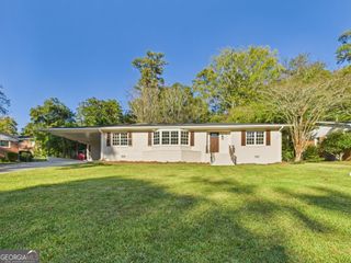 2973 Victoria Circle, Macon, GA 31204