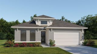 13038 CAMELOT LANE, Punta Gorda, FL 33955