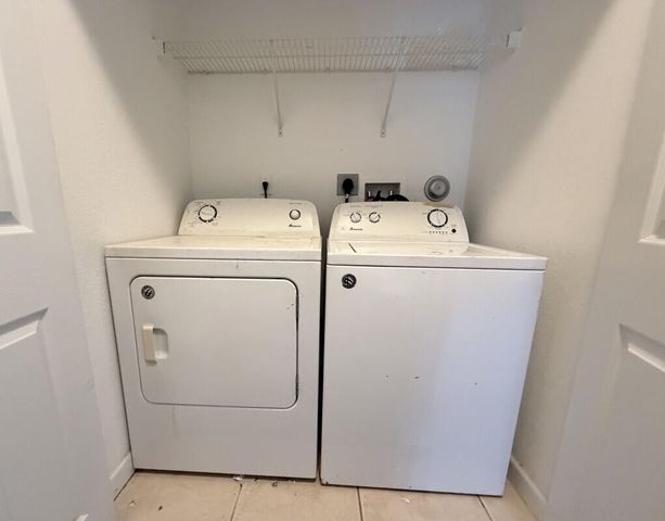 933 NE 42nd Avenue, Homestead, FL 33033