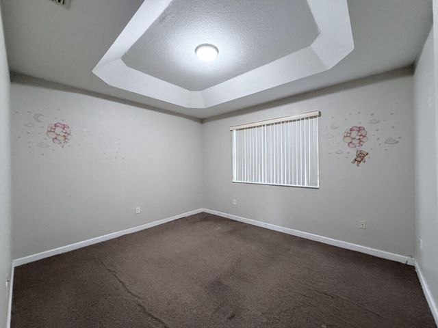 933 NE 42nd Avenue, Homestead, FL 33033