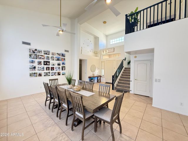 757 W ALOE Place, Chandler, AZ 85248