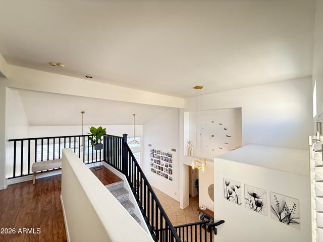 757 W ALOE Place, Chandler, AZ 85248