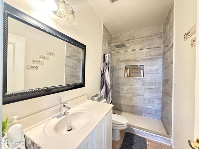 757 W ALOE Place, Chandler, AZ 85248