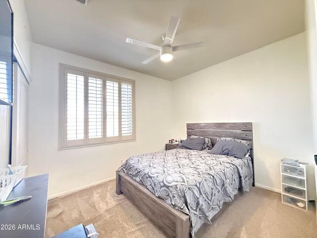 757 W ALOE Place, Chandler, AZ 85248