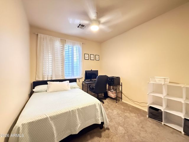 757 W ALOE Place, Chandler, AZ 85248