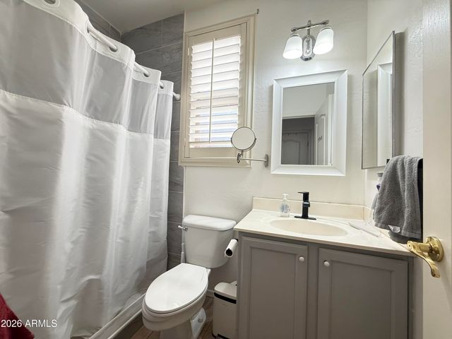 757 W ALOE Place, Chandler, AZ 85248