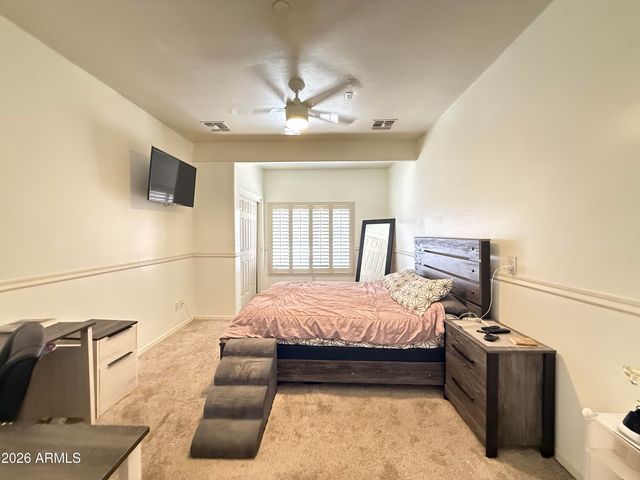 757 W ALOE Place, Chandler, AZ 85248