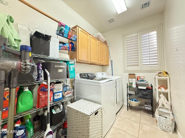 757 W ALOE Place, Chandler, AZ 85248