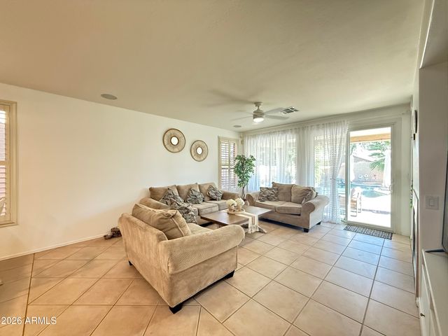 757 W ALOE Place, Chandler, AZ 85248