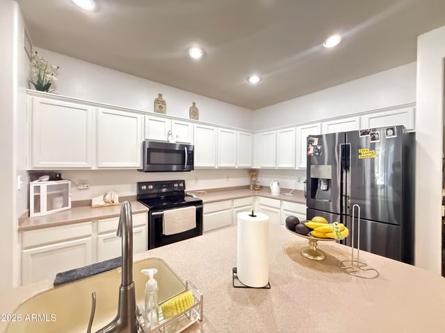 757 W ALOE Place, Chandler, AZ 85248