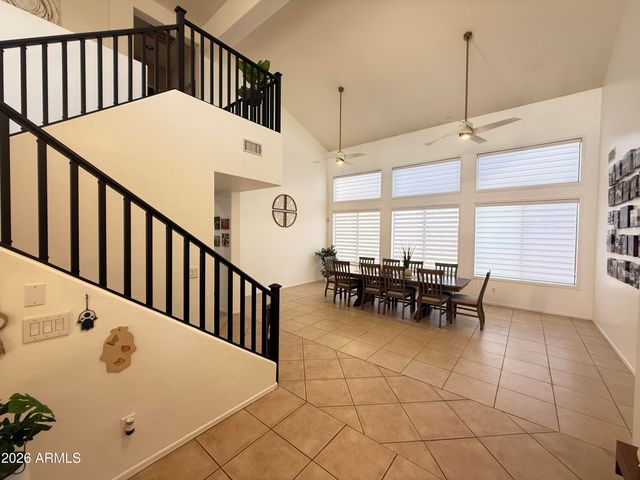 757 W ALOE Place, Chandler, AZ 85248