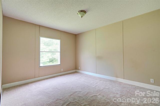 136 Foxhill Drive, Shelby, NC 28150