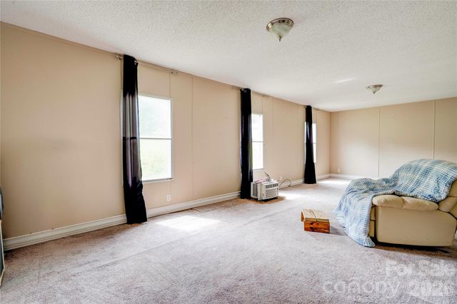 136 Foxhill Drive, Shelby, NC 28150