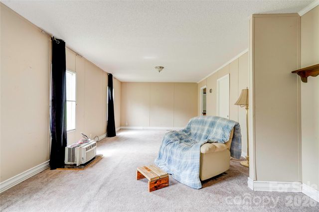 136 Foxhill Drive, Shelby, NC 28150