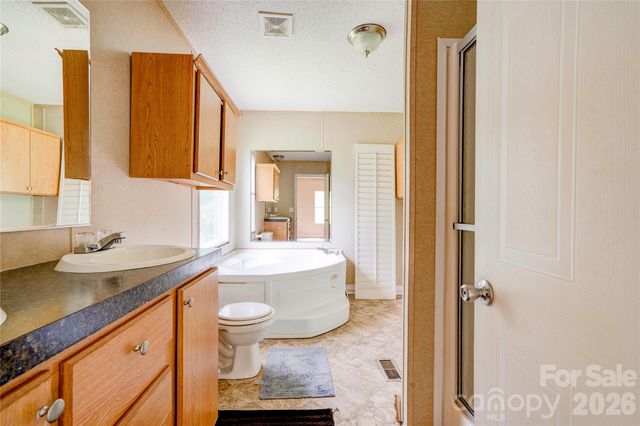 136 Foxhill Drive, Shelby, NC 28150