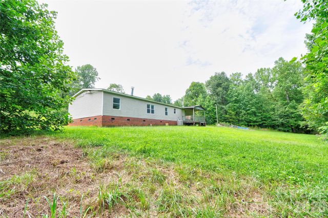 136 Foxhill Drive, Shelby, NC 28150