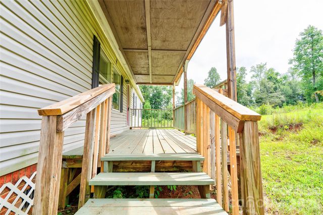 136 Foxhill Drive, Shelby, NC 28150