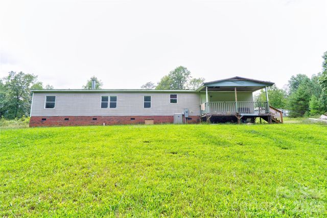 136 Foxhill Drive, Shelby, NC 28150