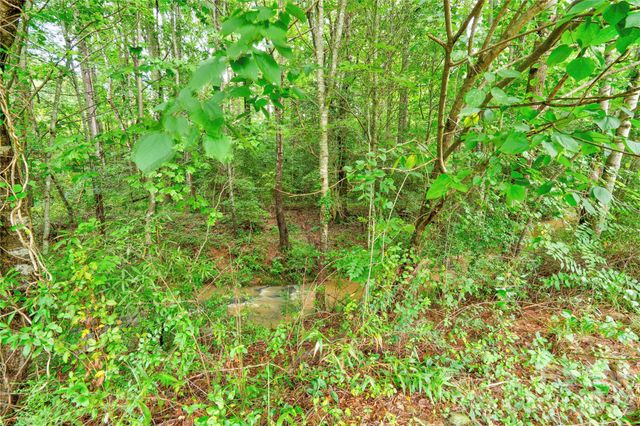 136 Foxhill Drive, Shelby, NC 28150