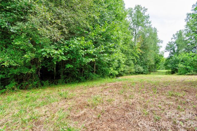 136 Foxhill Drive, Shelby, NC 28150