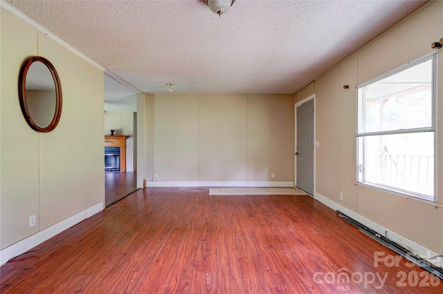 136 Foxhill Drive, Shelby, NC 28150