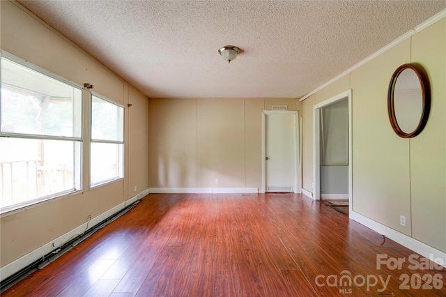 136 Foxhill Drive, Shelby, NC 28150
