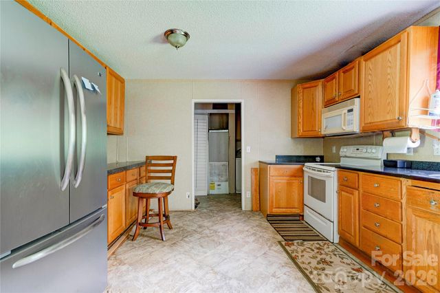 136 Foxhill Drive, Shelby, NC 28150