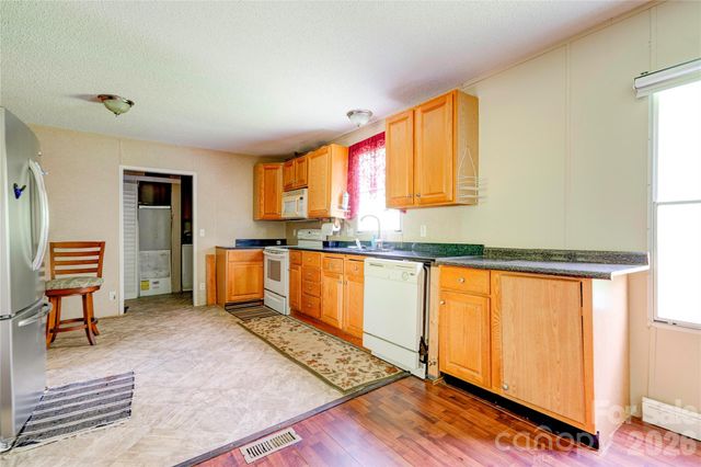 136 Foxhill Drive, Shelby, NC 28150