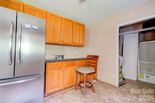 136 Foxhill Drive, Shelby, NC 28150