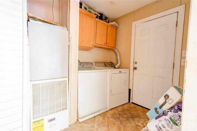 136 Foxhill Drive, Shelby, NC 28150