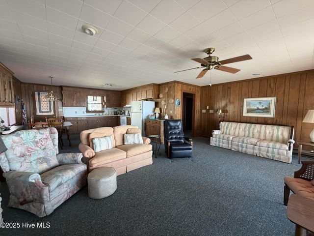 991 Pinecrest Road, Bath, NC 27808